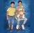 goodnovel comment avatar