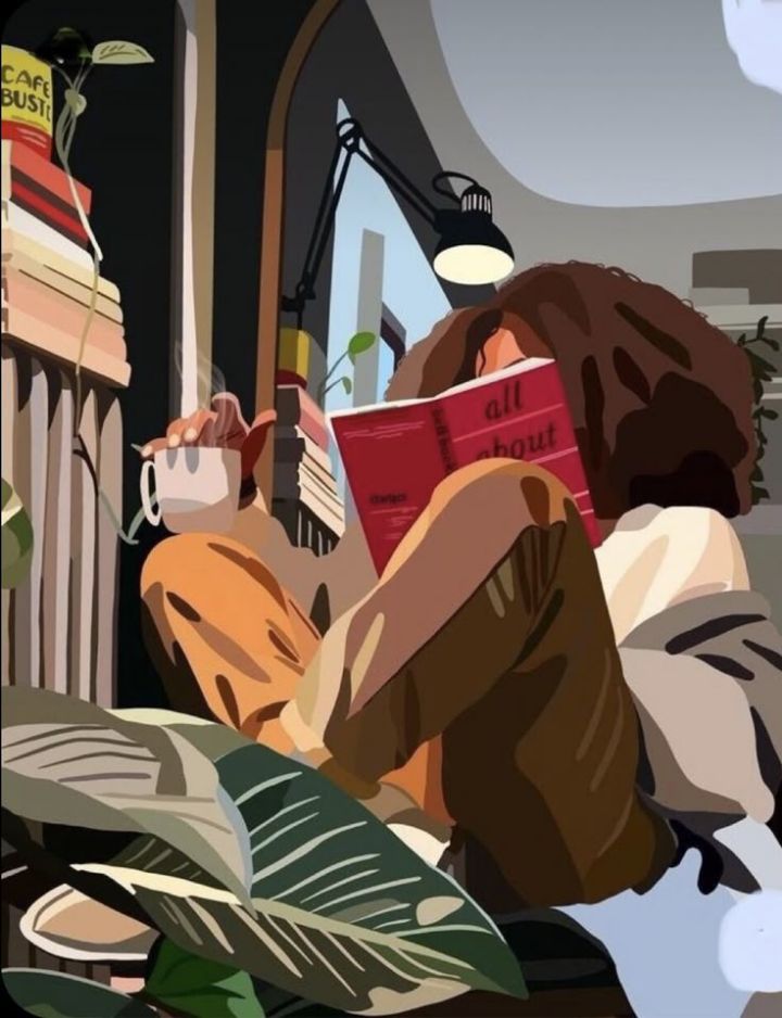goodnovel comment avatar