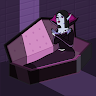 goodnovel comment avatar