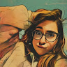 goodnovel comment avatar