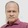 goodnovel comment avatar