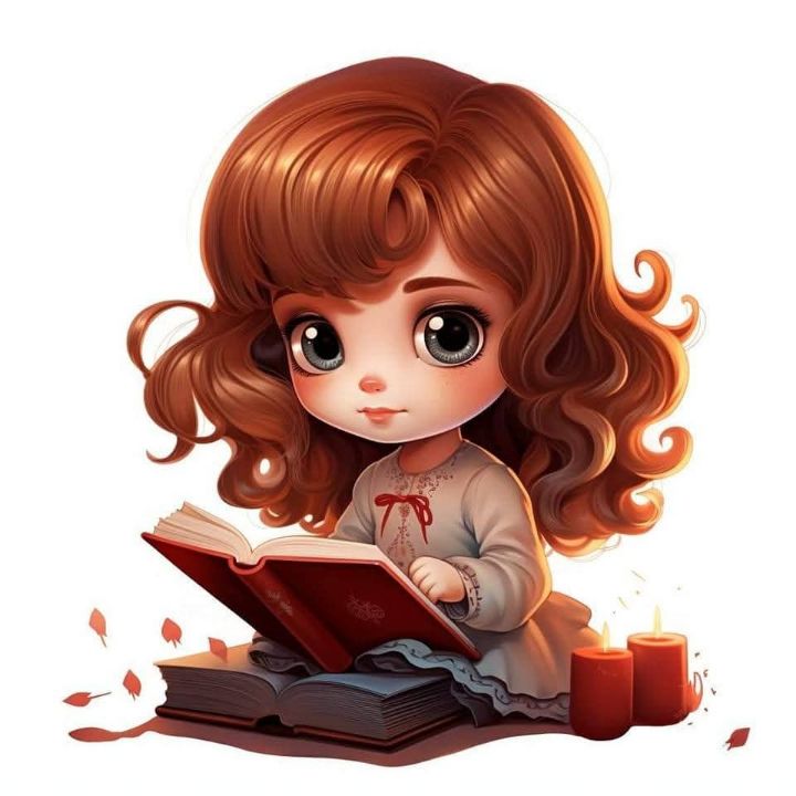 ยี่สิบห้าเมษา ฯ.