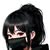 goodnovel comment avatar