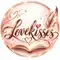Lovekisses