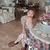 goodnovel comment avatar