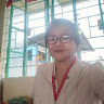 goodnovel comment avatar