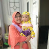 goodnovel comment avatar