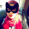 goodnovel comment avatar