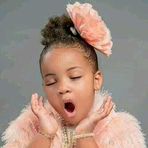 goodnovel comment avatar