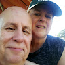 goodnovel comment avatar