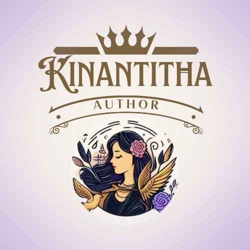 Kinantitha