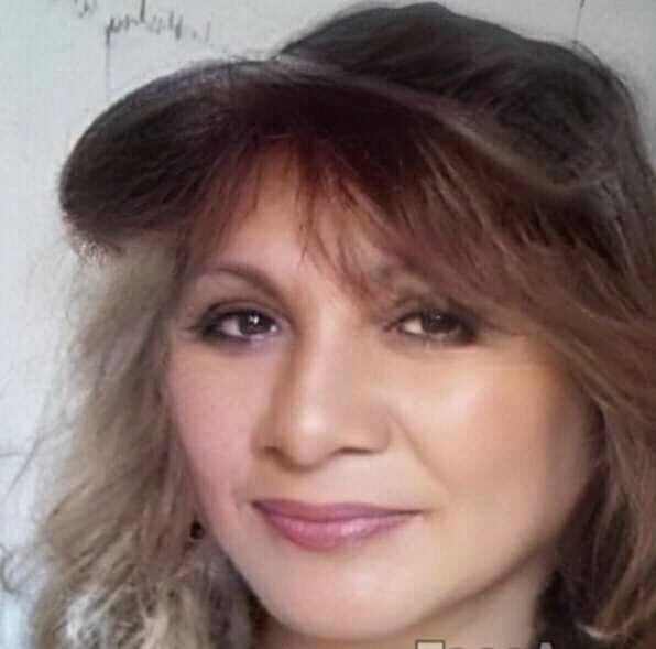 goodnovel comment avatar