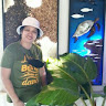 goodnovel comment avatar