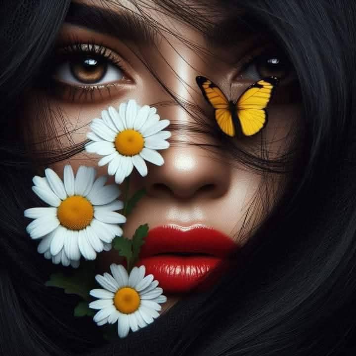 goodnovel comment avatar