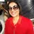 goodnovel comment avatar