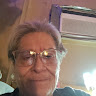 goodnovel comment avatar