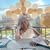goodnovel comment avatar