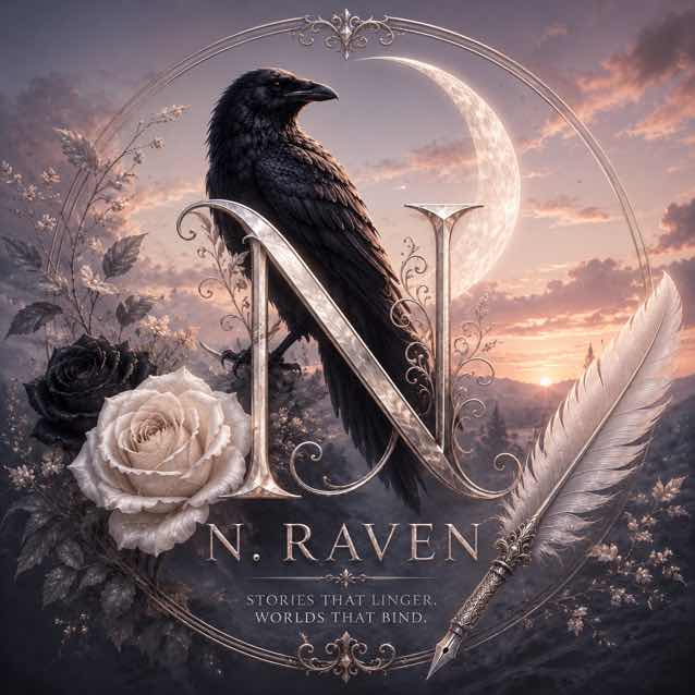 n_raven1