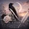 n_raven1