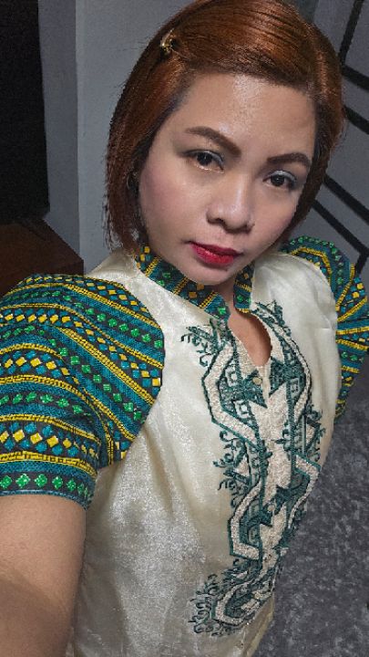 goodnovel comment avatar