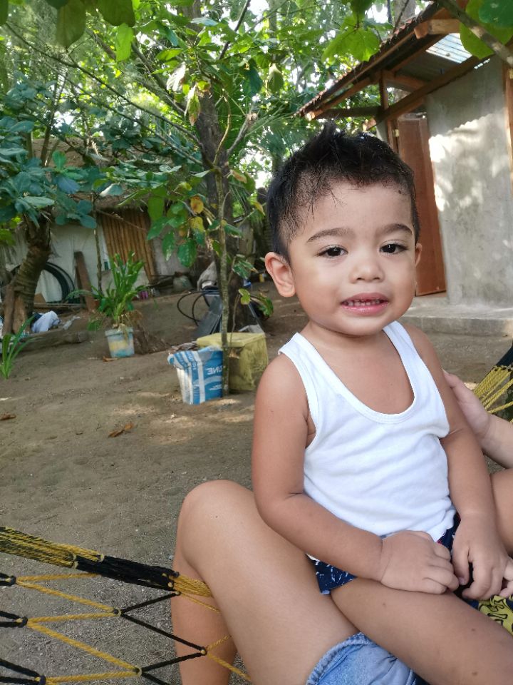 goodnovel comment avatar