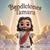 goodnovel comment avatar