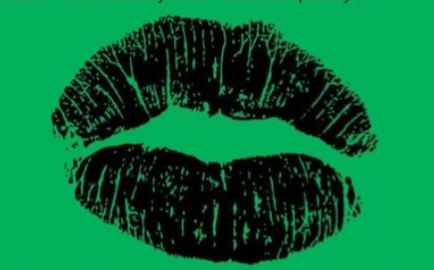 goodnovel comment avatar