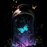 goodnovel comment avatar