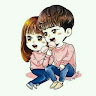 goodnovel comment avatar