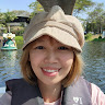 goodnovel comment avatar