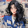 goodnovel comment avatar