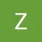 Zenith love
