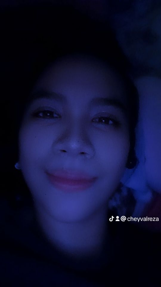 goodnovel comment avatar