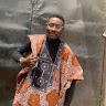 goodnovel comment avatar