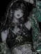 ragabfayrouz12