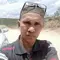 Syahrum