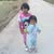 goodnovel comment avatar