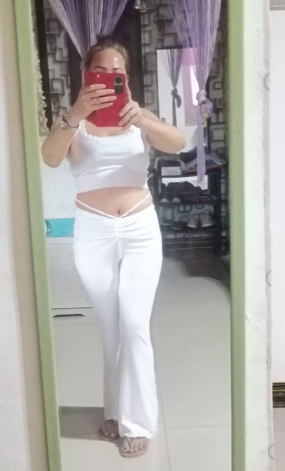 goodnovel comment avatar