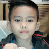 goodnovel comment avatar
