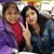goodnovel comment avatar