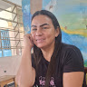 goodnovel comment avatar