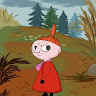 goodnovel comment avatar