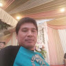 goodnovel comment avatar
