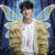 goodnovel comment avatar