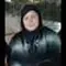 Amira Abd Elmonem