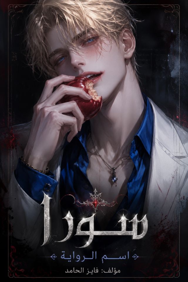 goodnovel comment avatar
