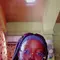 MADU CHIDERA ELIZABETH
