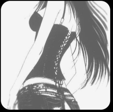 goodnovel comment avatar