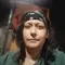 Jean Ann Highducheck
