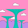 goodnovel comment avatar